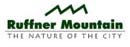 Ruffner Mountain Nature Center